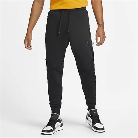 lengtemaat nike jogging broek|Joggingbroeken en trainingsbroeken voor heren .